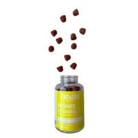 CHIC & LOVE Bronze Vitamins - Bronceado Duradero 60 Gominolas - details 2
