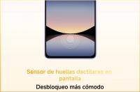 Xiaomi Redmi Note 14 5G Smartphone 8+256 GB, Pantalla MediaTek Dimensity 7025-Ultra de 108 MP, 120 Hz, protección Ocular, batería de 5110 mAh, NFC,sin Cargador - details 20