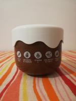 Crema corporal Coco Loco de The Fruit Company para una piel suave y deliciosa - details 3