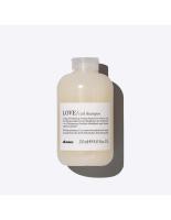 Davines Love Curl Shampoo  Brillo - Elasticidad - Hidratación - details 0