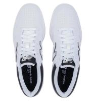 New Balance 480 SL 2024, Zapatos de Golf para Hombre - details 7