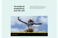 Teléfono Móvil Xiaomi POCO M7 Pro 5G Smartphone Versión Global, 8GB+256GB/12GB+256GB, Dimensity 7025-Ultra, 6,67' Pantalla FHD+ AMOLED 120Hz, Cámara principal 50 MP Sony IMX882 con OIS, Batería 5110mAh con Carga turbo 45W, Xiaomi HyperOS, IP64 - details 12