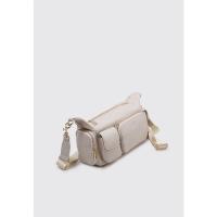 Limma 2303053 Bolsos Mujer Blanco - details 0