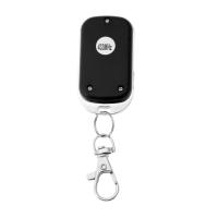 Control Remoto Electrónico Para Copia De Llaves De Coche Y Abrepuertas De Garage 433MHz 4CH Paquete De 2 O 3 Piezas - details 7