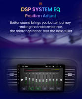 AWESAFE inalámbrico CarPlay Android Auto Radio para eugeot Expert 3 Citroen Jumpy 3 SpaceTourer 2016-2021 coche reproductor multimedia GPS 2 din autoradio volante controles RDS Bluetooth - details 13
