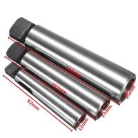 Adaptador De Morsera MT1 MT2 MT3 MT4 MT5 Reductor De Rosca Para Accesorios De Rosca De Taper Herramienta De Adaptación - details 5