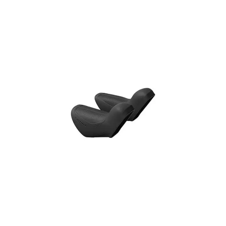 Sram Goma Doblemando Red e-Tap Color Negro Pareja  SRAM   de ciclismo para bicicleta - 1