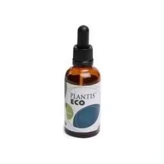 Ext.Pasiflora 50Ml Maese Herbario - 1