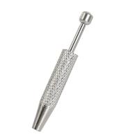 Herramienta De Recogida Con 4 Garrajas Para Componentes Electrónicos Y Diamantes Herramienta De Sujetador De IC BGA De Acero Inoxidable - details 0