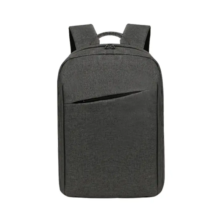 Mochipa impermeable para orden portátil, 1 Uds., maletín de Lona para hombre, mochipa - 1