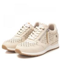 REFRESH 172789 05 Zapatillas deportivas mujer 34472 25V DEPORTIVO CREMALLERA HIELO - details 4