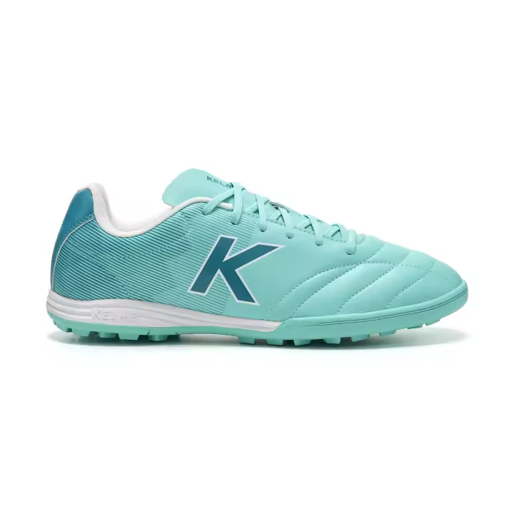Kelme Kick Turf  Zapatillas Fútbol - 1