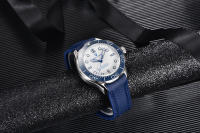 Reloj Mecánico Para Hombre PAGANI DESIGN PD1685 2025 Resistente Al Agua 20Bar Acero Inoxidable Cristal De Zafiro Calendario Completo Estilo Casual - details 22