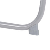 Aktive Silla plegable camping antivuelco marinera - details 5