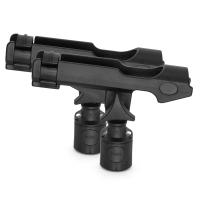 Soporte Ajustable Para Caña De Pescar Con Montura Para Kayak De Plástico Herramienta De Pesca Para Actividades Al Aire Libre - details 18