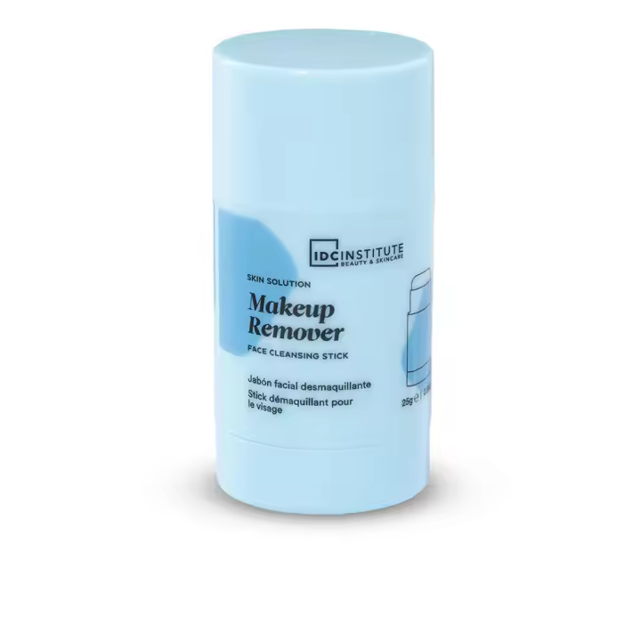 Cosmética Facial IDC Institute MAKEUP REMOVER face cleansing stick - 1