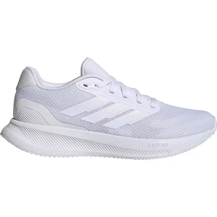 Zapatilla ADIDAS RUNFALCON 5W IH7760 Blanco - 1