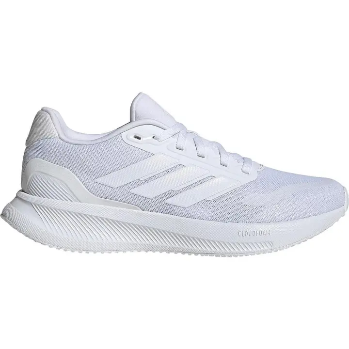 Zapatilla ADIDAS RUNFALCON 5W IH7760 Blanco - 1