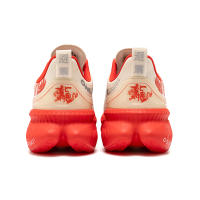 Zapatillas De Correr ONEMIX Para Hombres Zapatillas De Deporte Transpirables Y Ligeras Con Suela Antideslizante Para Exterior - details 34