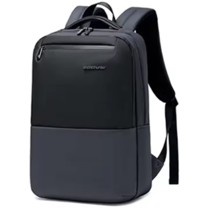 Mochila Arctic Hunter Backpack Cordura - 1