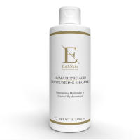 ErthSkin London Champú Hidratante Ácido Hialurónico 1L - details 0
