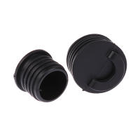 Tapa De Agujeros De Escupidera Para Bote De Kayak Y Canoa 3/4CM Parcials Prácticos Para Rafting Partes De Bote Marítimo Material De Goma - details 7