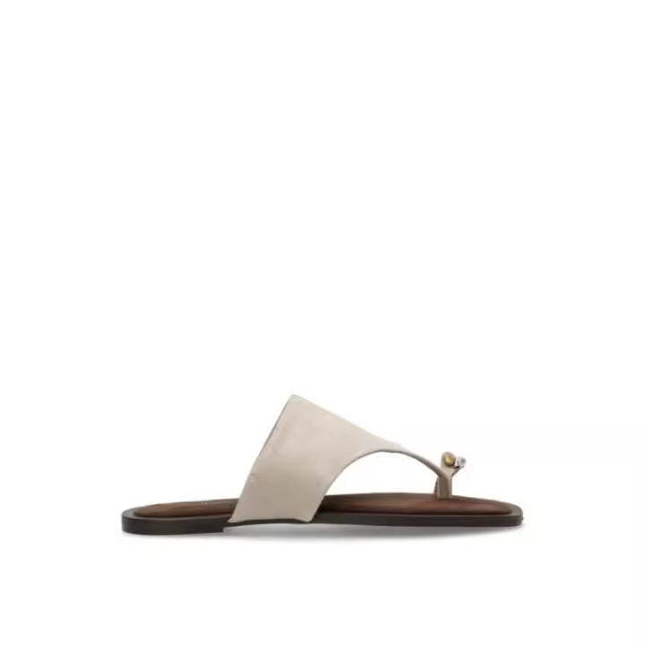 Sandalia LUNA TREND m5480 taupe - 1
