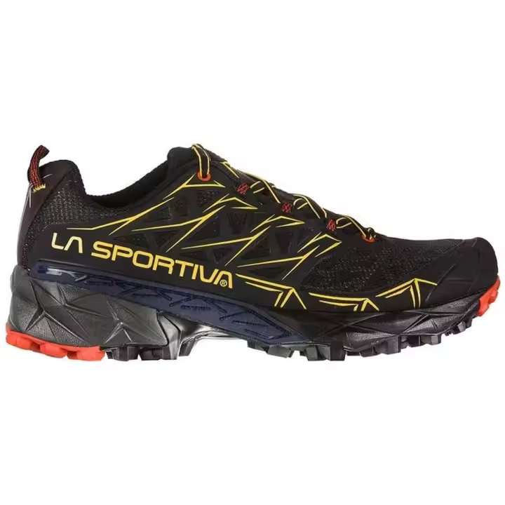 Zapatillas Sneakers La Sportiva para Hombre en color Multicolor - 1