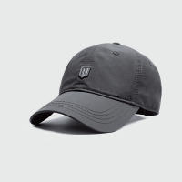 Gorro De Béisbol Para Hombres Y Mujeres Protección Solar Transpirable Ajustable Deporte Al Aire Libre Verano Quick-drying - details 5