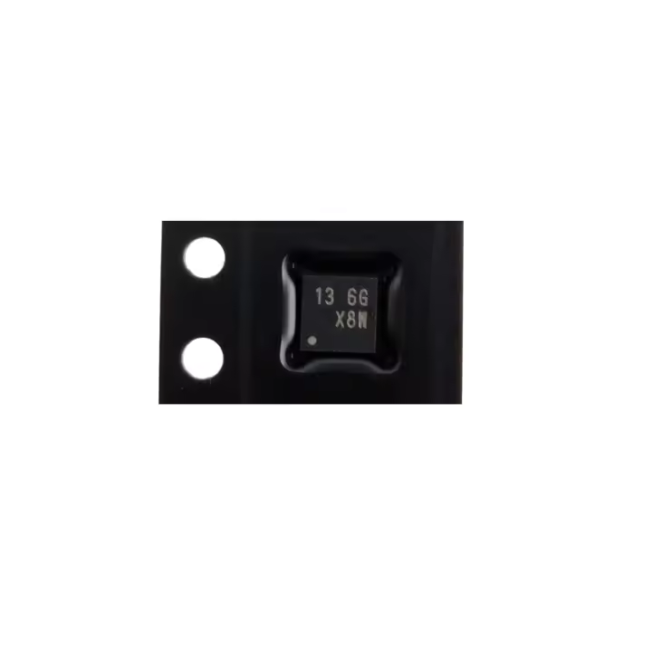 1x RT8068A RT8068AZQW ( 13:ED, 13:EC, 13:EE ,13:EF, 13:6G, 13:.. ) QFN-10 Envio 24h 1 Unidad - 1