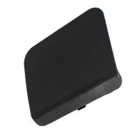 Tapa De Ojo De Anciano Para Parachoques Delantero Nissan Micra K14 2014-2016 Capa Protectora De Accesorios Automotrices 622A0-3HN0H - details 2