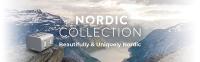 SWAN Nordic SWAN Nordic