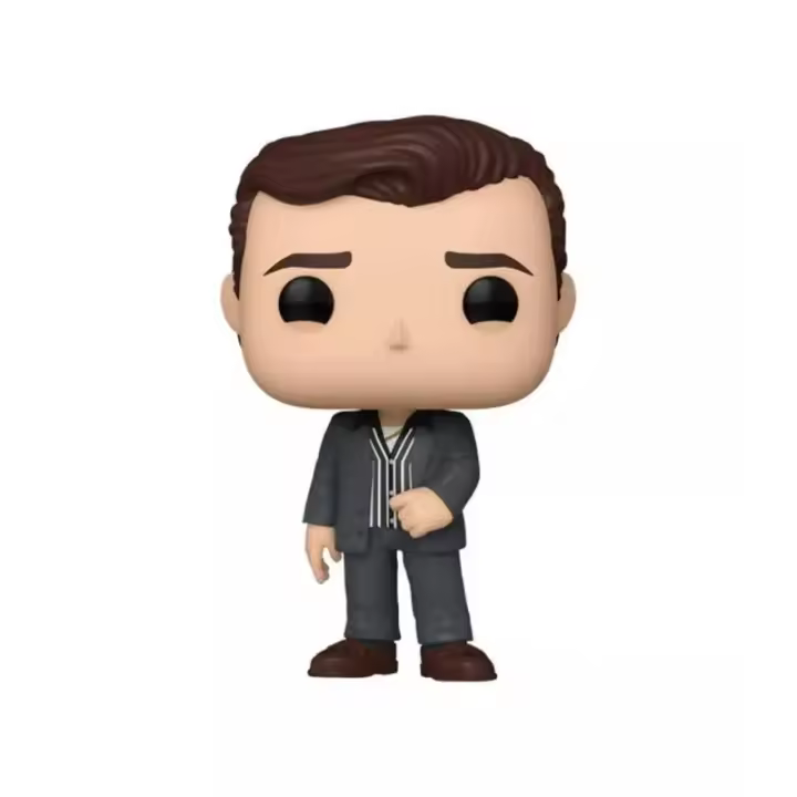 Funko POP! Vinyl Godfellas  HENRY HILL - 1