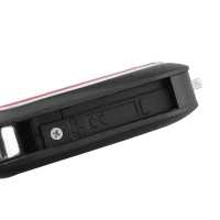 Ociodual Carcasa de 3 Botones Compatible con AR Romeo Giulietta Mito Brera Repuesto Llave Mando - details 3
