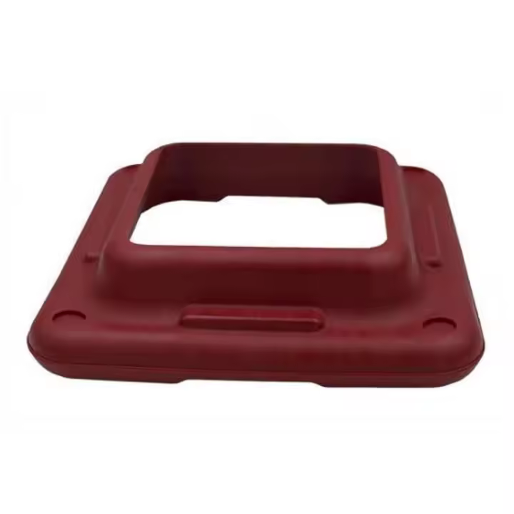 AND TREND Pie Step Profesional Fitness - Elegir Color - 1