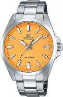 reloj hombre Casio Edifice EFV-100DJ-9AJF  JDM 42MM 100m WR - details 4