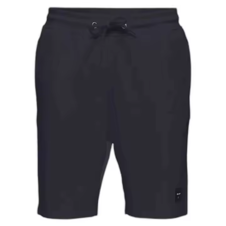 Pantalon Corto Only & Sons  para hombre en color azul - 1