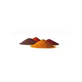 pigmentante rojo B CAROTENO 100 gr - 1