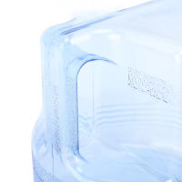 Botella De Repuesto Para Distilador De Agua 4L Contenedor Para Belleza Dental En Casa Compatible Con Distiladores De Encimera - details 5