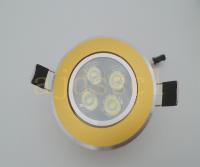 Spot LED Recorrido SOPT 9W 12W 15W 21W AC220V Luz De Techo LED Dimmer Spot LED Para Vestíbulo Material De Aluminio Certificación CCC CE ROHS Garantía De 2 Años - details 22