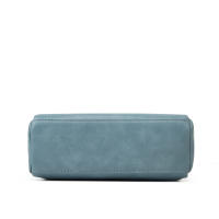 Bolso de Mujer, Bolso de hombre, Bolso Bandolera, Nuevo Bolso de mujer de PU Repelente al agua con múltiples creballeras 2021, Bolso Pequeño para Mujer - details 10