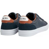 PEPE JEANS PMS30839 595 Sneakers hombre 29084 XL DEPORTIVO TENIS NAVY - details 3