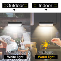 Lámpara Solar De Cadena De 3m Con Interruptor De Tirón Mejorada Para Exterior E Interior Adecuada Para Granero Balcón Y Ponedero Luz LED De Estilo Art Déco Protección IP65 Fuente De Alimentación Solar - details 2