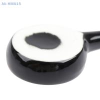 Encendedor De Cerámica Para Aceites Esenciales Aromaterapia Soporte Para Vela Decorativo Para Sala De Estar Uso Como Diffusor O Encendedor - details 13