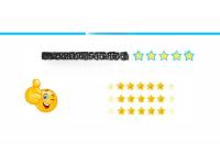 Teclado Mecánico Lubed Silent Lemon V3 Switches Lineal Tactile 5Pin Para DIY Hot Swap Axis Paragraph Accesorios De Teclado - details 8