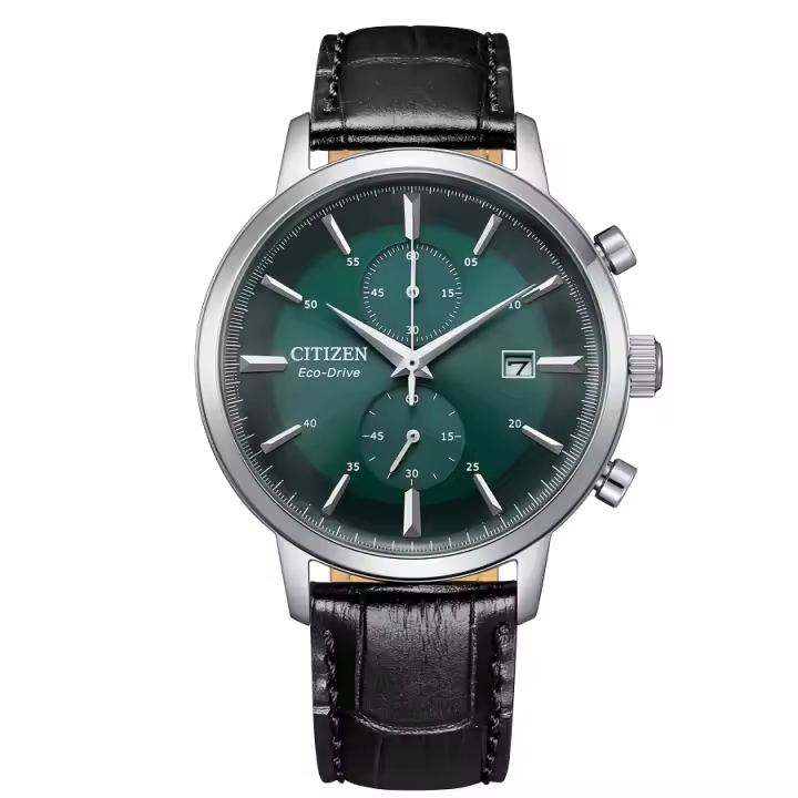 Reloj Citizen Hombre Of Collection CA7069-24X - 1
