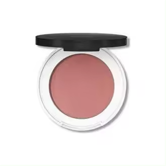 Lily Lolo Colorete Compacto Burst Your Bubble 4G - 1
