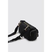 Limma 2303053 Bolsos Mujer Negro - details 2