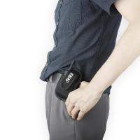 Bolsa Portátil De Armband Interfono De Referee 4/1PCS Para EJEAS V6C pro V4C plus VNETPHONE V6C Material Plástico Protector Conveniente Para Pocket - details 3