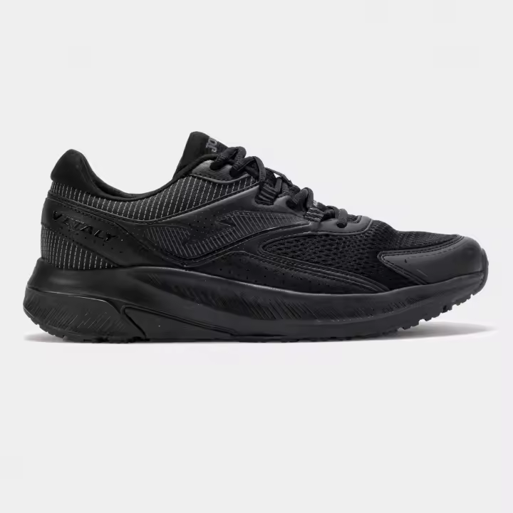 Deportivo Joma VITALY MEN 2541 NEGRO CMSport 2925 JOMA - 1